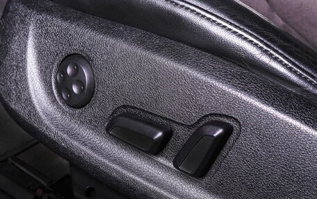 Audi A5, 2011 год, 1 379 000 рублей, 19 фотография