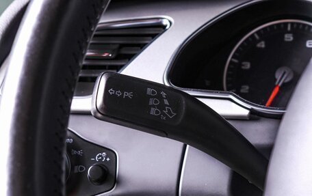 Audi A5, 2011 год, 1 379 000 рублей, 13 фотография