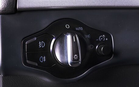 Audi A5, 2011 год, 1 379 000 рублей, 17 фотография