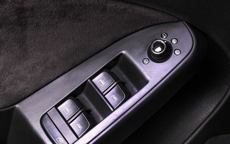 Audi A5, 2011 год, 1 379 000 рублей, 18 фотография