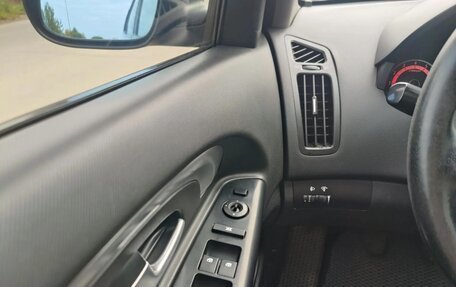 KIA cee'd I рестайлинг, 2010 год, 790 000 рублей, 3 фотография