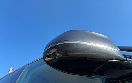 BMW X5, 2022 год, 7 100 000 рублей, 9 фотография