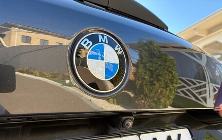 BMW X5, 2022 год, 7 100 000 рублей, 8 фотография
