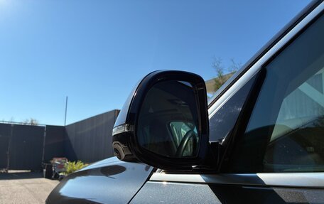 BMW X5, 2022 год, 7 100 000 рублей, 10 фотография