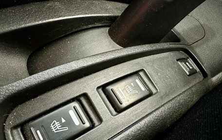 Nissan Note II рестайлинг, 2007 год, 659 900 рублей, 14 фотография