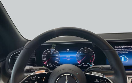 Mercedes-Benz GLE, 2025 год, 11 550 000 рублей, 8 фотография