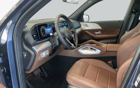 Mercedes-Benz GLE, 2025 год, 11 550 000 рублей, 16 фотография