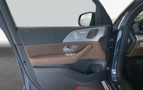 Mercedes-Benz GLE, 2025 год, 11 550 000 рублей, 19 фотография