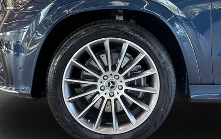 Mercedes-Benz GLE, 2025 год, 11 550 000 рублей, 18 фотография