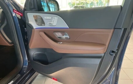 Mercedes-Benz GLE, 2025 год, 11 550 000 рублей, 20 фотография