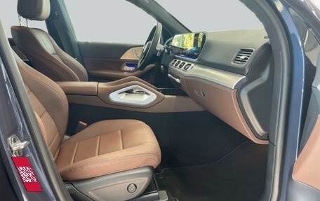 Mercedes-Benz GLE, 2025 год, 11 550 000 рублей, 13 фотография