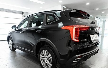 Haval Jolion, 2026 год, 2 849 000 рублей, 3 фотография