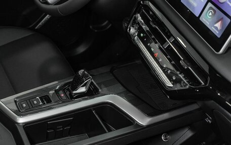 Haval Jolion, 2026 год, 2 499 000 рублей, 11 фотография