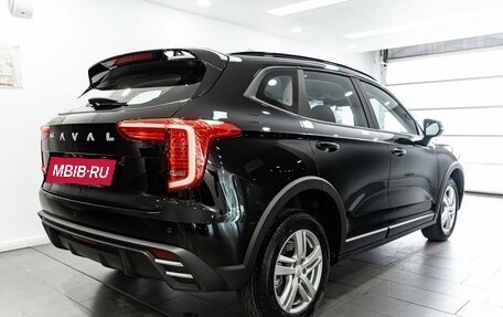 Haval Jolion, 2026 год, 2 849 000 рублей, 5 фотография