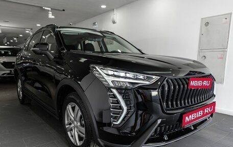 Haval Jolion, 2026 год, 2 849 000 рублей, 2 фотография