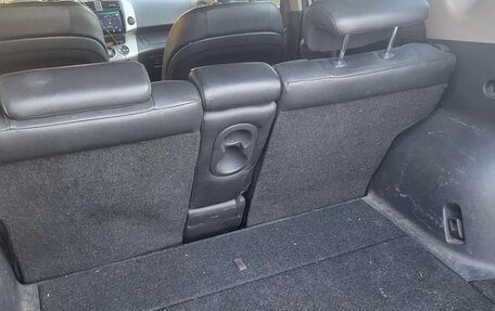 Toyota RAV4, 2007 год, 870 000 рублей, 4 фотография