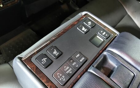 Toyota Camry, 2014 год, 2 370 000 рублей, 20 фотография