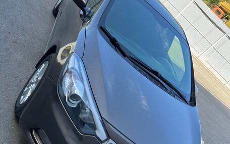 KIA Cerato III, 2013 год, 1 150 000 рублей, 3 фотография