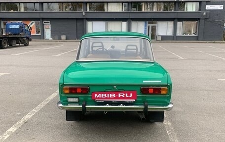 Москвич 2140, 1983 год, 950 000 рублей, 4 фотография