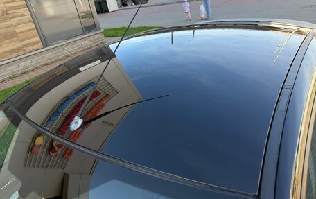Ford Focus II рестайлинг, 2011 год, 535 000 рублей, 6 фотография