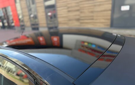 Ford Focus II рестайлинг, 2011 год, 535 000 рублей, 7 фотография