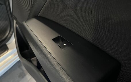 Hyundai Elantra VI рестайлинг, 2018 год, 1 235 000 рублей, 28 фотография