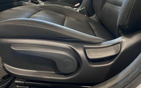 Hyundai Elantra VI рестайлинг, 2018 год, 1 235 000 рублей, 34 фотография