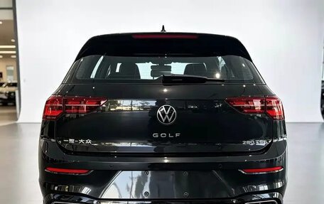 Volkswagen Golf VIII, 2023 год, 1 980 008 рублей, 6 фотография