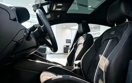 Volkswagen Golf VIII, 2023 год, 1 980 008 рублей, 9 фотография