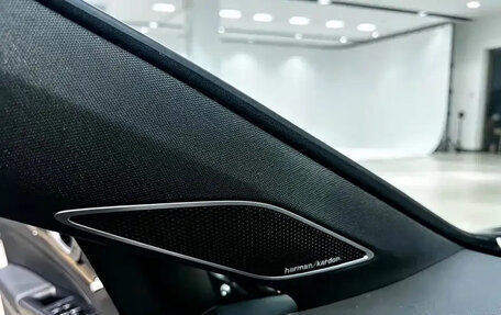 Volkswagen Golf VIII, 2023 год, 1 980 008 рублей, 17 фотография