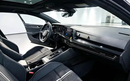 Volkswagen Golf VIII, 2023 год, 1 980 008 рублей, 12 фотография