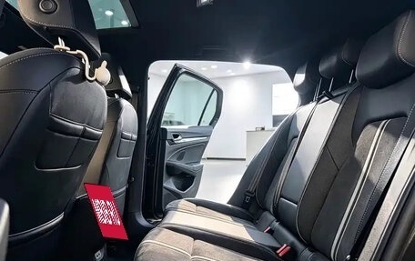 Volkswagen Golf VIII, 2023 год, 1 980 008 рублей, 10 фотография