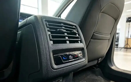 Volkswagen Golf VIII, 2023 год, 1 980 008 рублей, 22 фотография