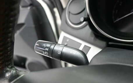 Mazda 3, 2012 год, 999 900 рублей, 15 фотография