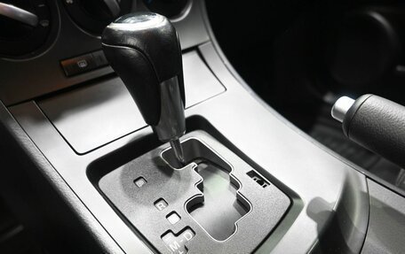 Mazda 3, 2012 год, 999 900 рублей, 21 фотография