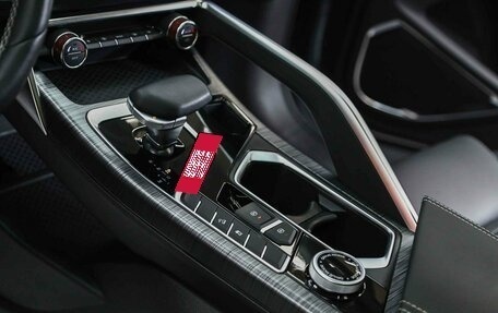 Geely Tugella FY11, 2023 год, 2 690 000 рублей, 6 фотография