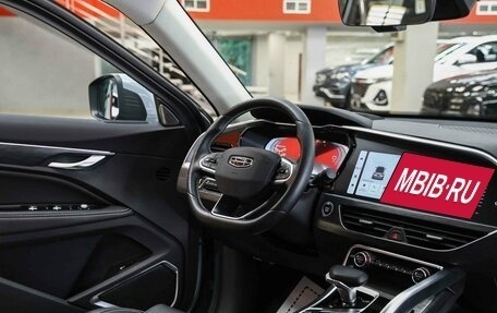 Geely Tugella FY11, 2023 год, 2 690 000 рублей, 12 фотография