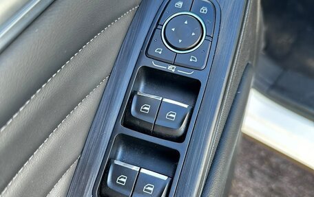 Haval F7x, 2026 год, 3 200 000 рублей, 15 фотография