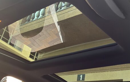 Mercedes-Benz E-Класс, 2015 год, 1 750 000 рублей, 19 фотография
