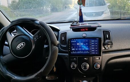 KIA Cerato III, 2010 год, 483 000 рублей, 7 фотография