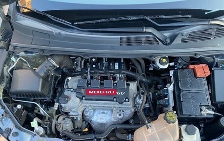 Chevrolet Cobalt II, 2022 год, 1 100 000 рублей, 14 фотография