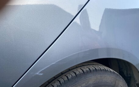 Chevrolet Cobalt II, 2022 год, 1 100 000 рублей, 19 фотография