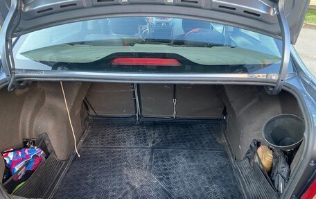 Chevrolet Cobalt II, 2022 год, 1 100 000 рублей, 17 фотография