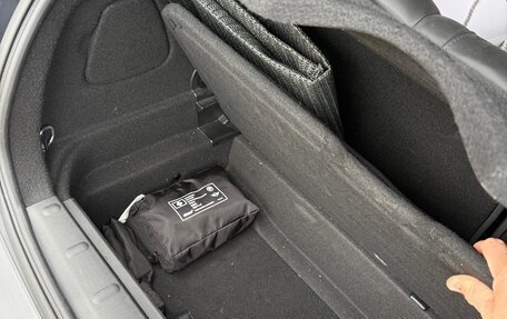 MINI Hatch, 2018 год, 3 850 000 рублей, 7 фотография