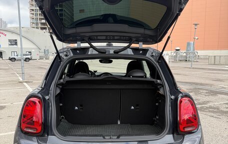 MINI Hatch, 2018 год, 3 850 000 рублей, 11 фотография