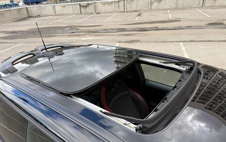 MINI Hatch, 2018 год, 3 850 000 рублей, 12 фотография