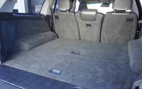 Volvo XC90 II рестайлинг, 2010 год, 1 200 000 рублей, 9 фотография