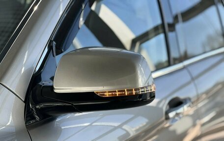 Haval H9 I рестайлинг, 2023 год, 2 895 000 рублей, 8 фотография