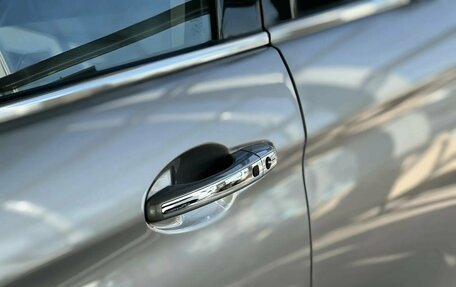 Haval H9 I рестайлинг, 2023 год, 2 895 000 рублей, 9 фотография