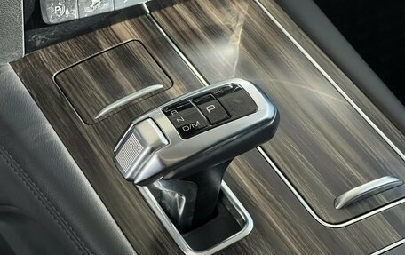 Haval H9 I рестайлинг, 2023 год, 2 895 000 рублей, 20 фотография